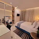 Sveltos 4* Larnaca