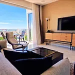 Lejlighedshotel Sveltos 4*