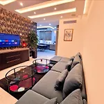 Sveltos 4* ラルナカ