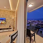 Sveltos 4* Larnaca