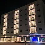 Sveltos Larnaca