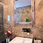 Lejlighedshotel Sveltos Larnaca