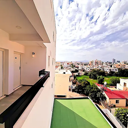 Sveltos 3 Bedroom 4*