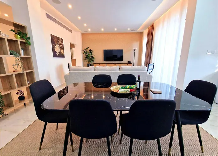 Sveltos Larnaca