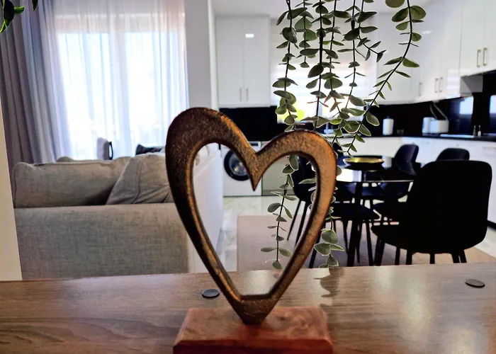 Aparthotel Sveltos Larnaca