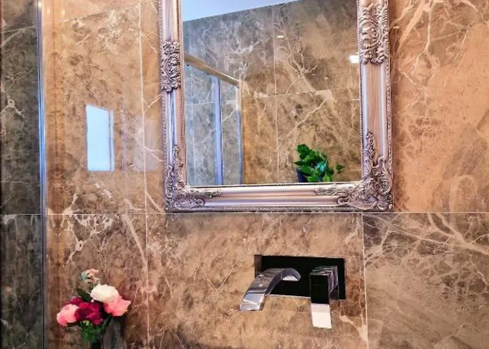 Aparthotel Sveltos Larnaca