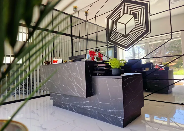 Sveltos 4* Ларнака