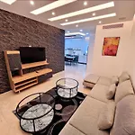 Sveltos 4* Λάρνακα