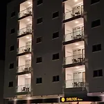 Sveltos Λάρνακα
